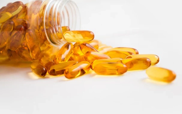 omega-3 for cats dosage omega-3 for cats dosage