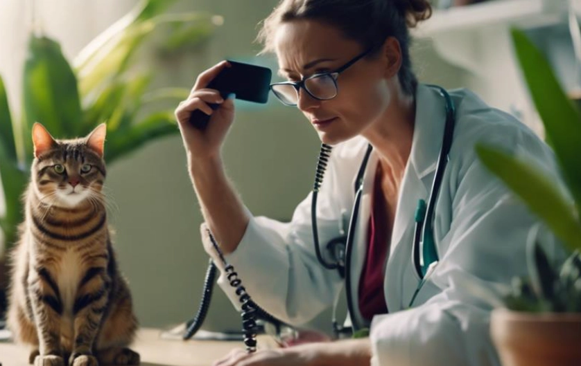 cat safe bromeliad care cat safe bromeliad care