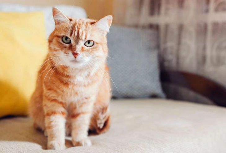 fish oil for cats benefits fish oil for cats benefits