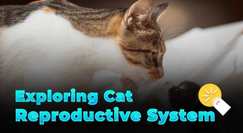 female cat heat cycle