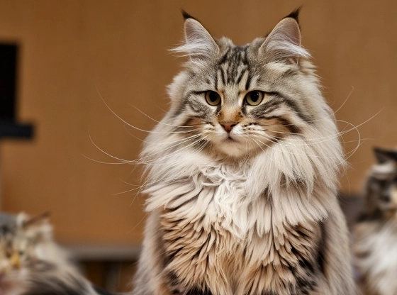 how to help cat lose weight how to help cat lose weight