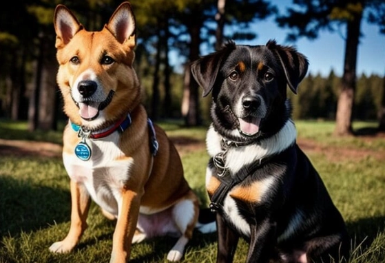 dog benadryl bee sting