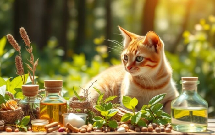 cat urine health risks cat urine health risks