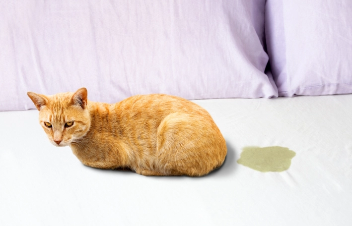 cat urine dangerous to humans cat urine dangerous to humans