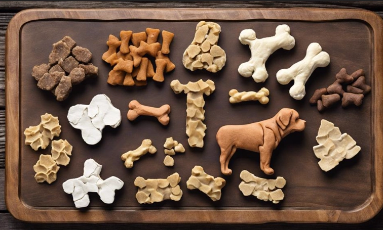 best high value dog treats