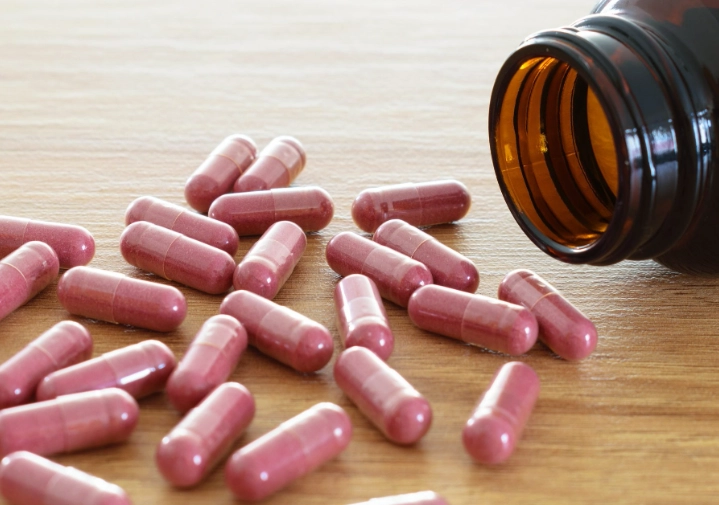 cat urinary tract health cat urinary tract health