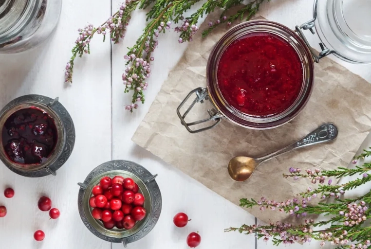 cranberry treats for cats
