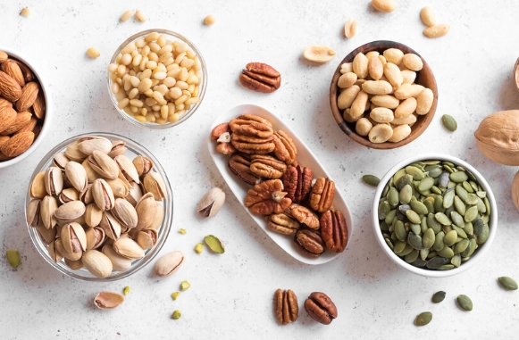 are nuts bad for dogs are nuts bad for dogs