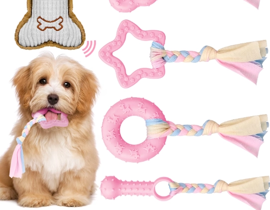 dog chew toys dog chew toys