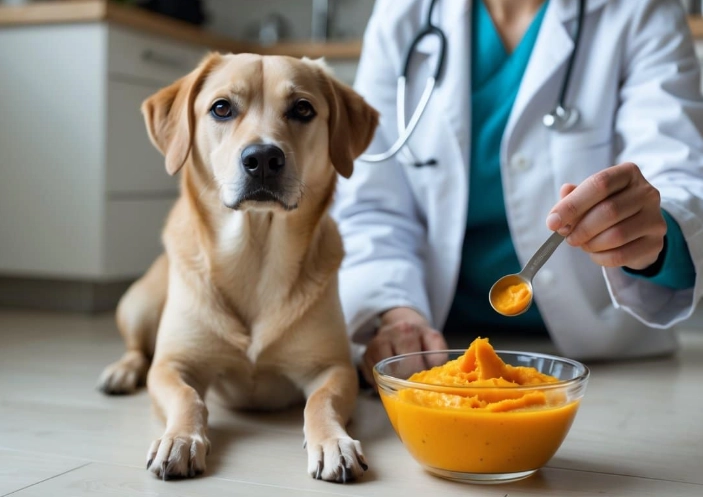 dog diarrhea treatment dog diarrhea treatment