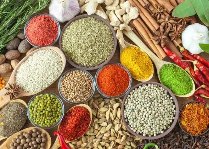 what seasonings can dogs eat what seasonings can dogs eat