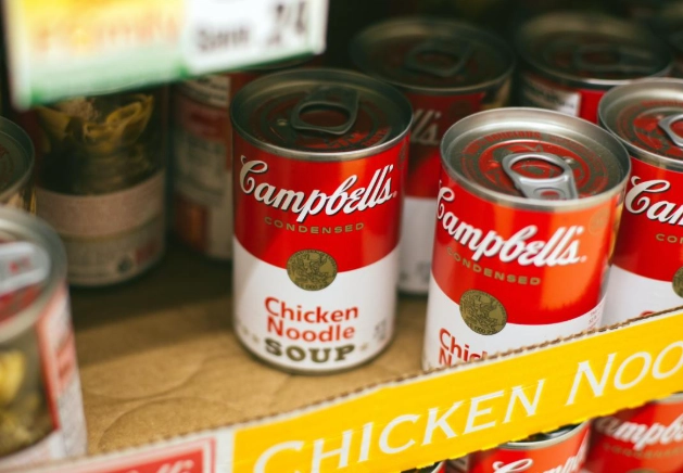 how to check dented cans how to check dented cans