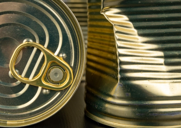 dented can food safety dented can food safety