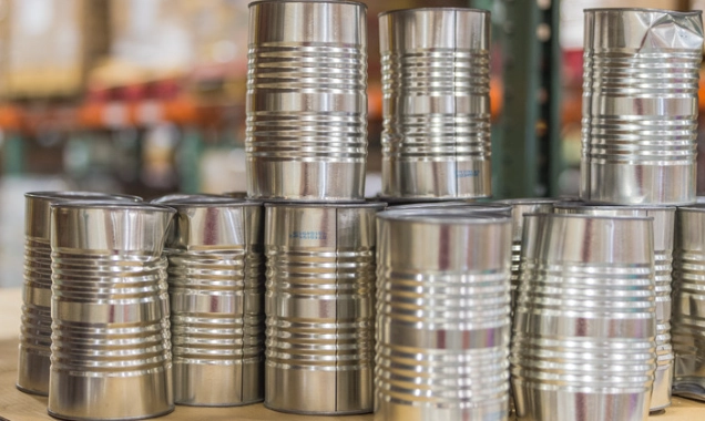 dented cans safety dented cans safety