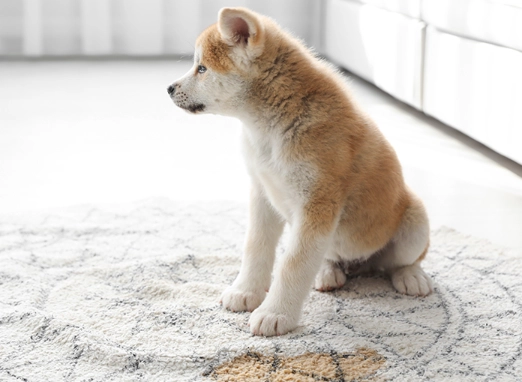 dog dark urine dog dark urine