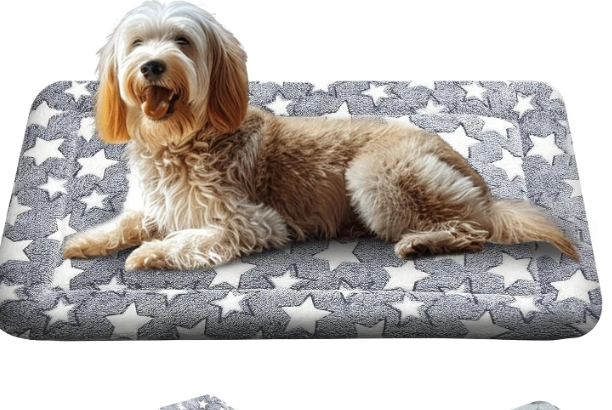 washable dog bed liner washable dog bed liner