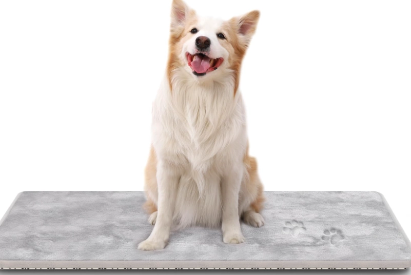 washable dog bed liner washable dog bed liner