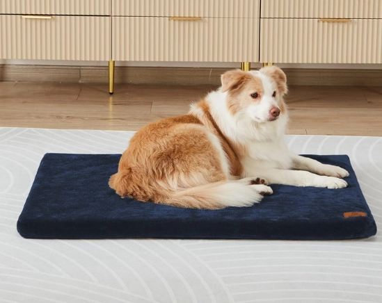 crate mat for dogs crate mat for dogs