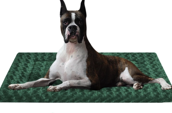 crate mat for dogs crate mat for dogs