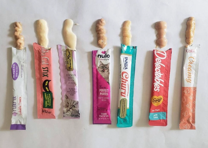 best treats for kittens best treats for kittens