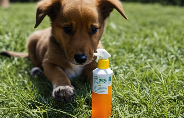 natural mosquito repellent for dogs natural mosquito repellent for dogs