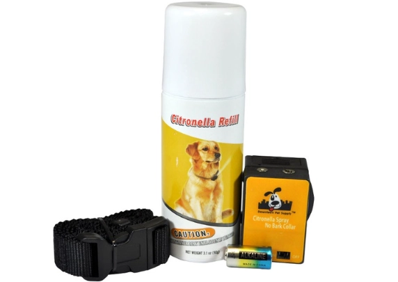 natural mosquito repellent for dogs natural mosquito repellent for dogs