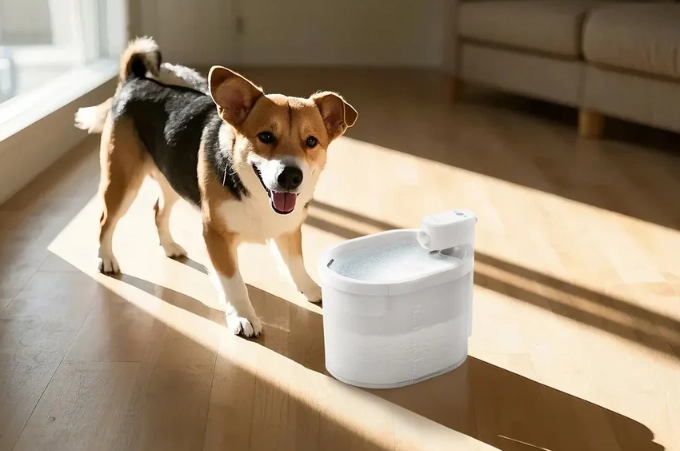 how to stop a cat from attacking your feet