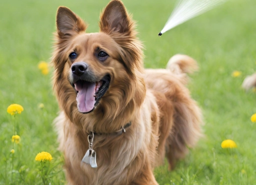 dog safe bug spray dog safe bug spray