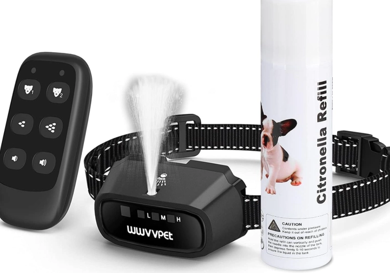 dog safe bug spray dog safe bug spray