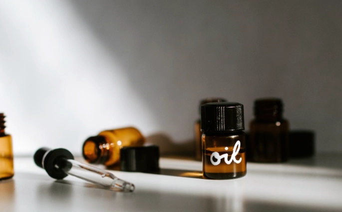 natural mosquito repellent for dogs natural mosquito repellent for dogs