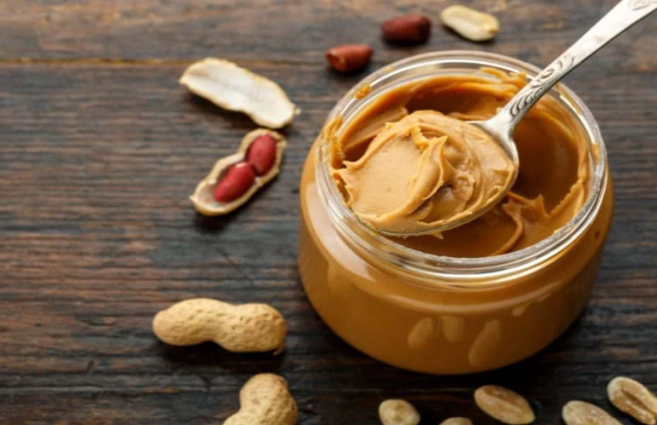 safe peanut butter for dogs safe peanut butter for dogs