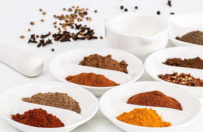 dog food toppers dog food toppers