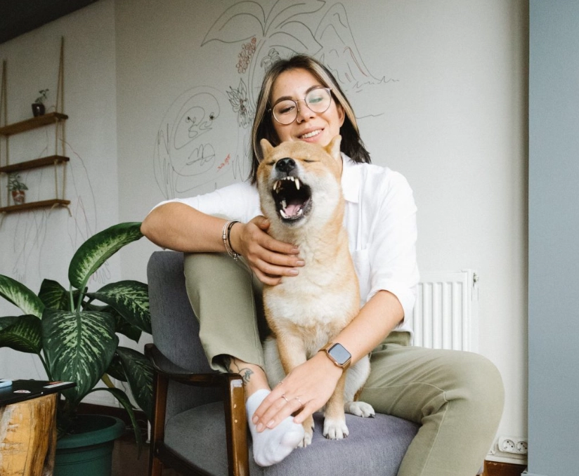 resource guarding training resource guarding training