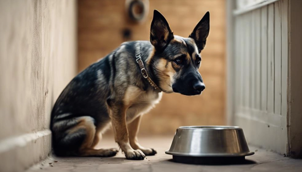 resource guarding dogs resource guarding dogs