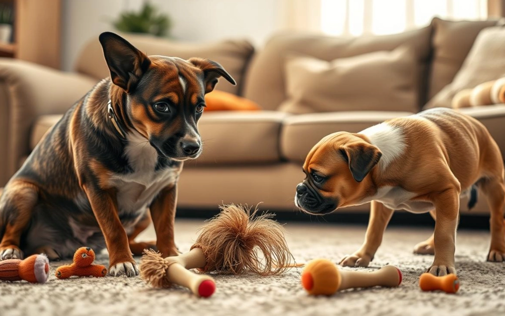 safe resource guarding solutions safe resource guarding solutions