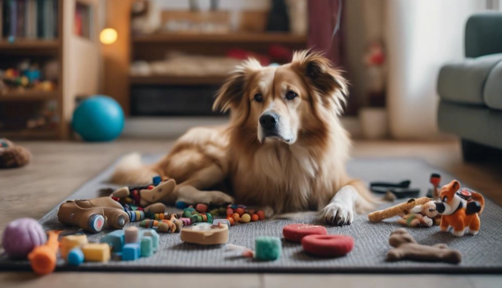 safe herbs for dogs safe herbs for dogs