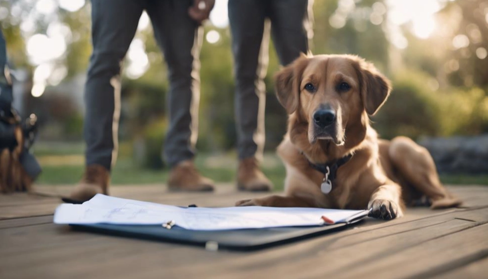 dog resource guarding training dog resource guarding training