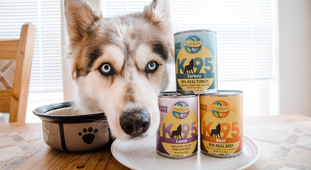 herbs for dogs herbs for dogs