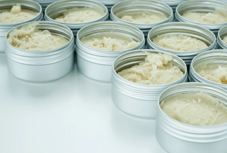 dog paw care dog paw care