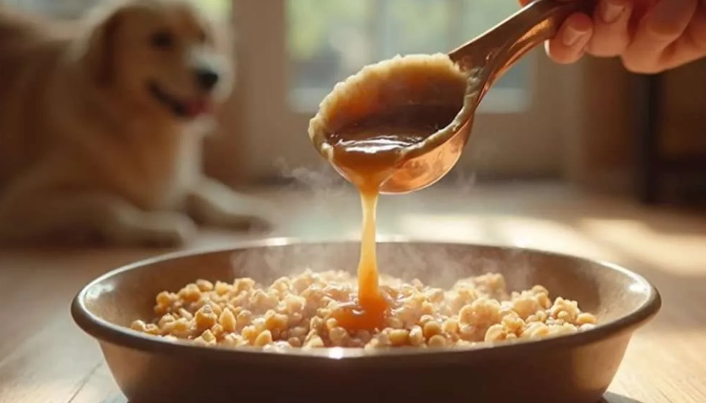 healthy dog food additives healthy dog food additives