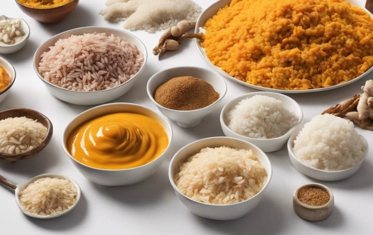 food for dogs with diarrhea