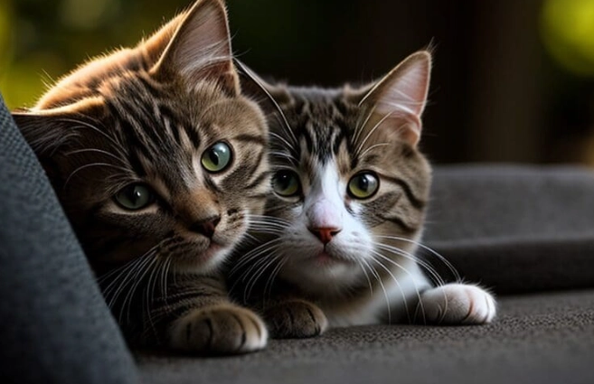 philodendron toxicity cats