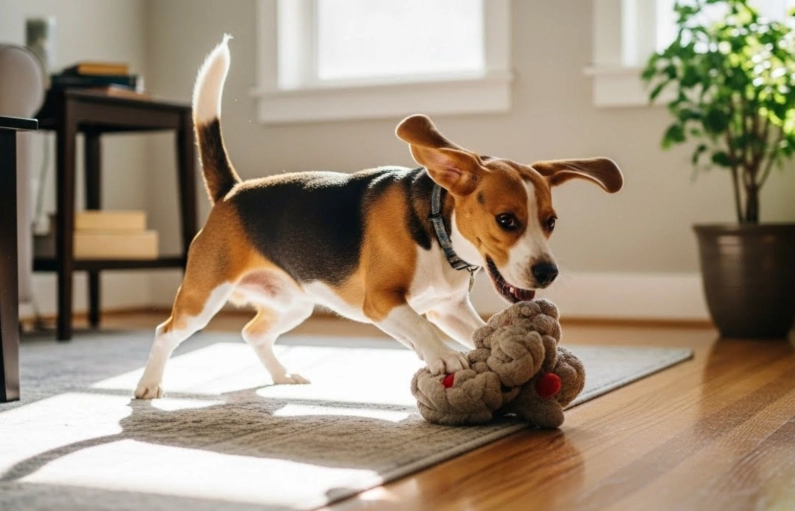 cat feeding calculator cat feeding calculator