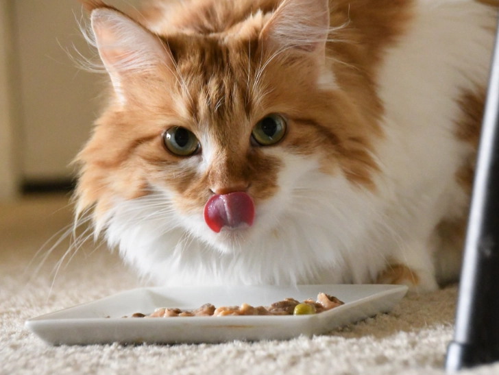 cat feeding chart cat feeding chart