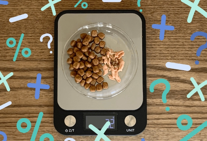 cat feeding calculator cat feeding calculator