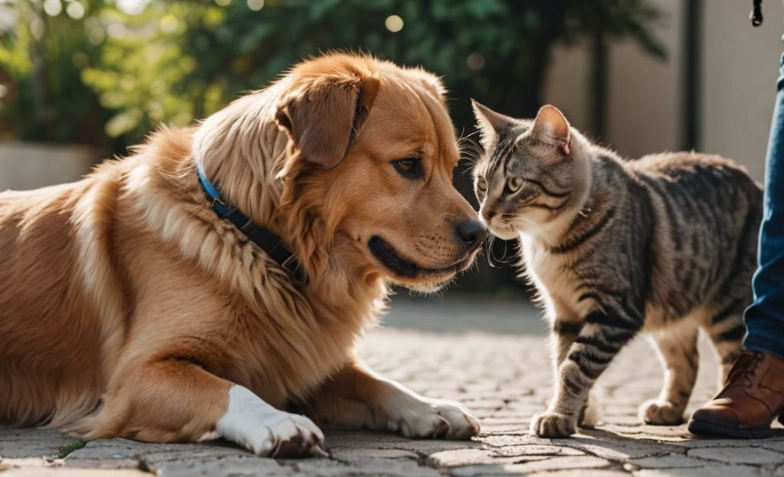 dog humping dog humping