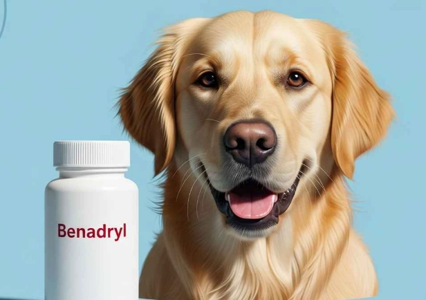 dog ate bee Benadryl dog ate bee Benadryl