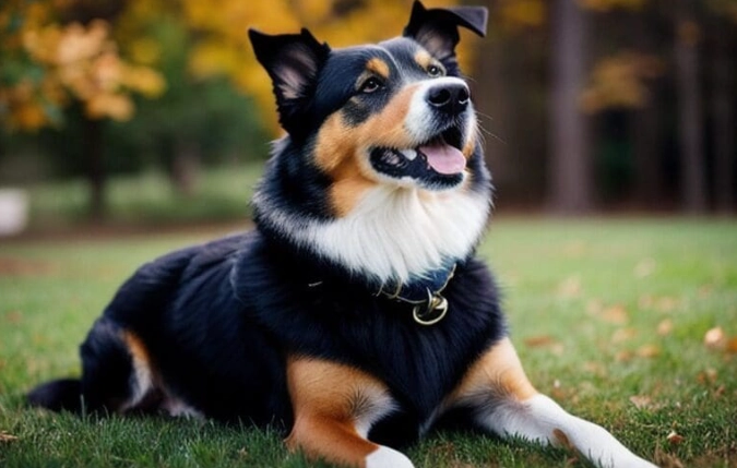 can I give my dog Benadryl for a bee sting can I give my dog Benadryl for a bee sting