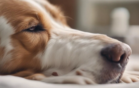 treatment for calcinosis cutis