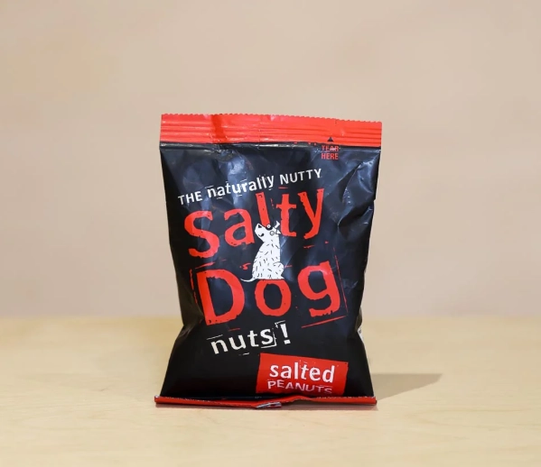 can dogs eat salted peanuts can dogs eat salted peanuts
